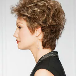 Instinct-Average/Large | Synthetic Wig By Gabor Wigs For Women 21 Instinct-Average/Large | Synthetic Wig By Gabor Wigs For Women