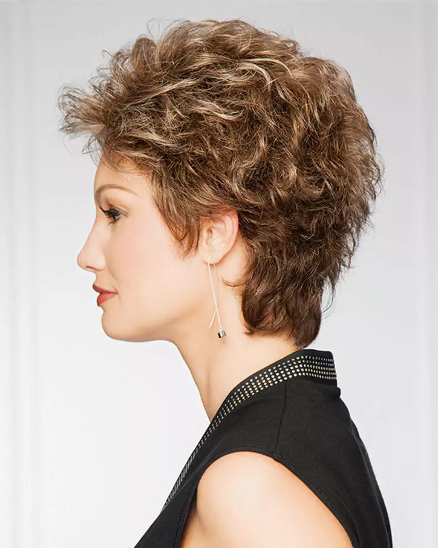 Instinct-Average/Large | Synthetic Wig By Gabor Wigs For Women 10 Instinct-Average/Large | Synthetic Wig By Gabor Wigs For Women