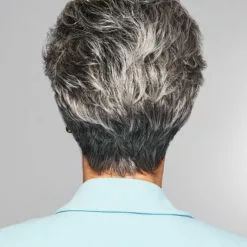 True Demure-Petite/Average | Synthetic Wig By Gabor