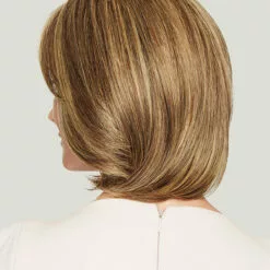 Adoration | Synthetic Wig By Gabor Wigs For Women