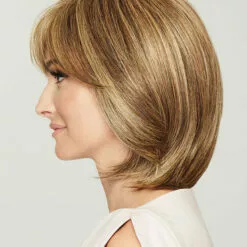 Adoration | Synthetic Wig By Gabor Wigs For Women