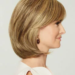 Adoration | Synthetic Wig By Gabor Wigs For Women