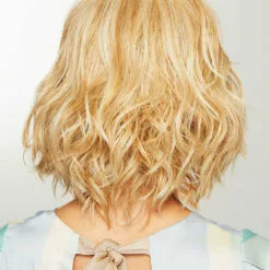 Visionary | Synthetic Wig By Gabor