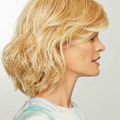 Visionary | Synthetic Wig By Gabor