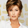 Hope | Synthetic Wig By Gabor Wigs For Women