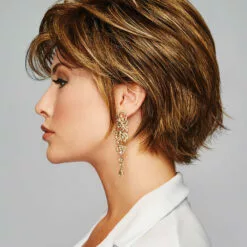 Hope | Synthetic Wig By Gabor Wigs For Women