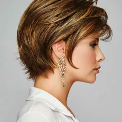 Hope | Synthetic Wig By Gabor Wigs For Women