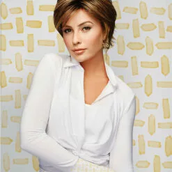 Hope | Synthetic Wig By Gabor Wigs For Women