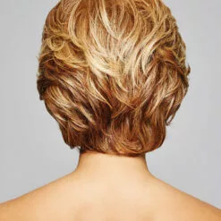 Integrity | Synthetic Wig By Gabor