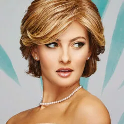 Integrity | Synthetic Wig By Gabor