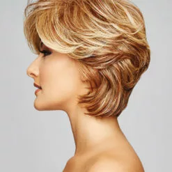 Integrity | Synthetic Wig By Gabor