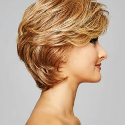 Integrity | Synthetic Wig By Gabor