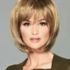 Wigs For Women Chic Choice | Synthetic Wig By Gabor
