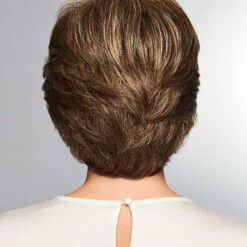 Wigs For Women Joy | Synthetic Wig By Gabor