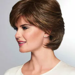 Wigs For Women Joy | Synthetic Wig By Gabor