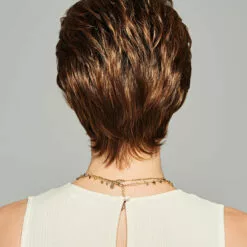 Shape Up | Synthetic Wig By Gabor Wigs For Women