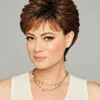 Shape Up | Synthetic Wig By Gabor Wigs For Women