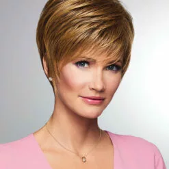 Wigs For Women Elation | Synthetic Wig By Gabor
