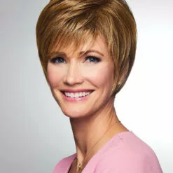 Wigs For Women Elation | Synthetic Wig By Gabor