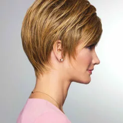 Wigs For Women Elation | Synthetic Wig By Gabor