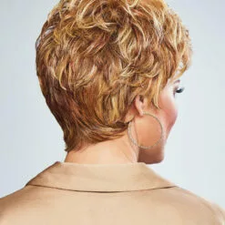 Wigs For Women Honesty | Synthetic Wig By Gabor 12 Wigs For Women Honesty | Synthetic Wig By Gabor