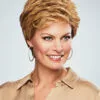 Wigs For Women Honesty | Synthetic Wig By Gabor