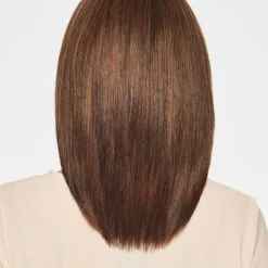 Wigs For Women Prosperity | Synthetic Wig By Gabor