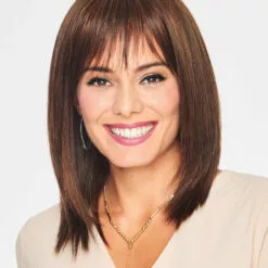 Wigs For Women Prosperity | Synthetic Wig By Gabor