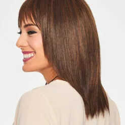 Wigs For Women Prosperity | Synthetic Wig By Gabor