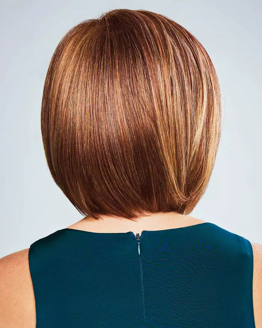 Peace | Synthetic Wig By Gabor Wigs For Women 7 Peace | Synthetic Wig By Gabor Wigs For Women