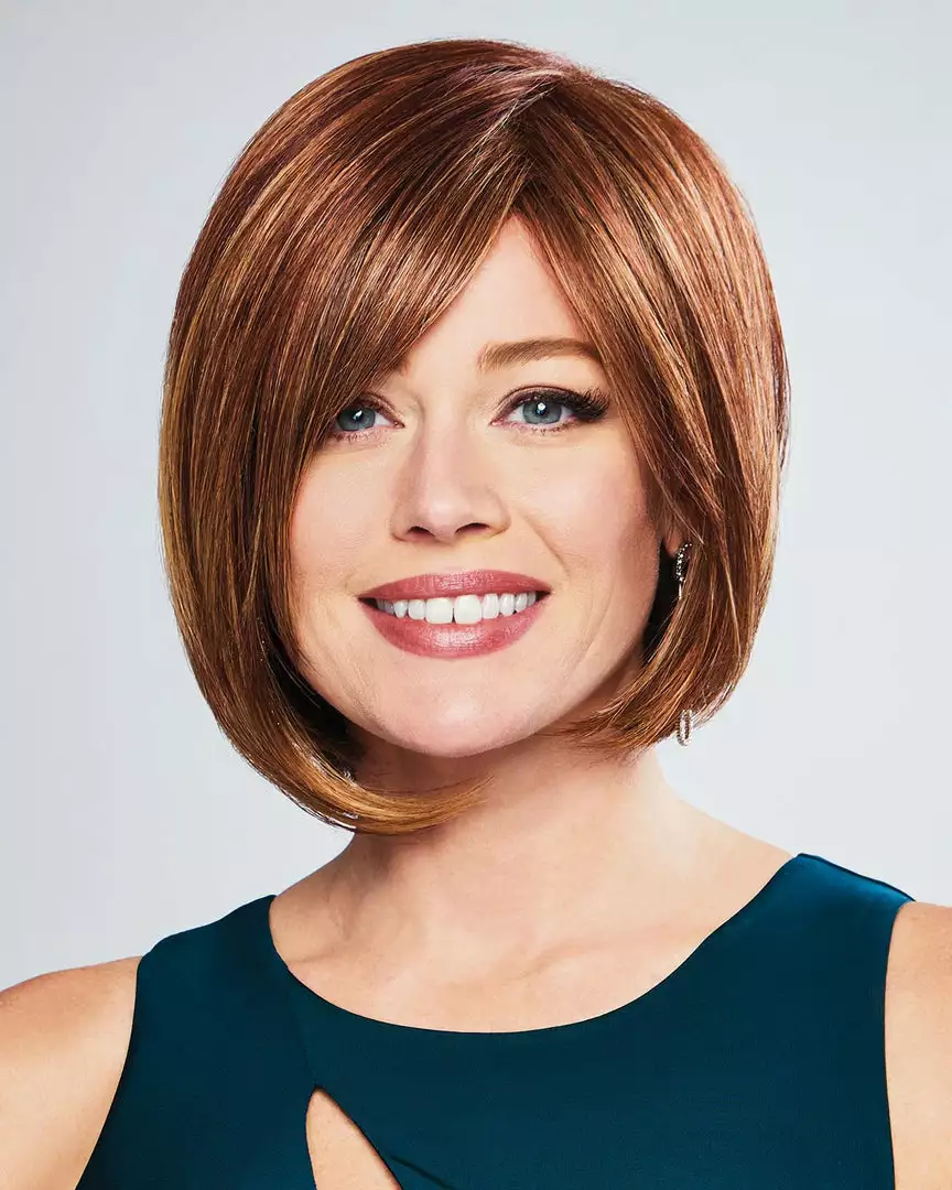 Peace | Synthetic Wig By Gabor Wigs For Women 3 Peace | Synthetic Wig By Gabor Wigs For Women