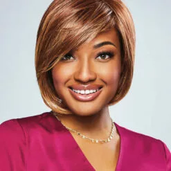 Peace | Synthetic Wig By Gabor Wigs For Women 13 Peace | Synthetic Wig By Gabor Wigs For Women