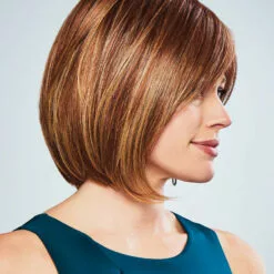 Peace | Synthetic Wig By Gabor Wigs For Women 10 Peace | Synthetic Wig By Gabor Wigs For Women