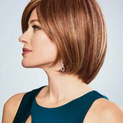Peace | Synthetic Wig By Gabor Wigs For Women 11 Peace | Synthetic Wig By Gabor Wigs For Women
