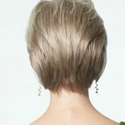 Prodigy | Lace Front & Monofilament Synthetic Wig By Gabor Wigs For Women