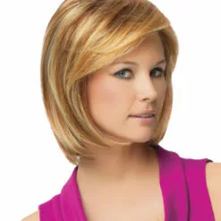 Wigs For Women Paradox | Lace Front & Monofilament Synthetic Wig By Gabor