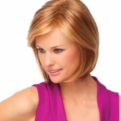 Wigs For Women Paradox | Lace Front & Monofilament Synthetic Wig By Gabor