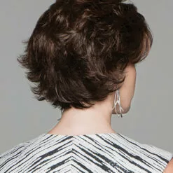 Wigs For Women Carte Blanche-Large | Lace Front & Monofilament Synthetic Wig By Gabor 9 Wigs For Women Carte Blanche-Large | Lace Front & Monofilament Synthetic Wig By Gabor