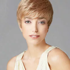 Pixie Perfect-Petite | Monofilament Crown Synthetic Wig By Gabor Wigs For Women 13 Pixie Perfect-Petite | Monofilament Crown Synthetic Wig By Gabor Wigs For Women