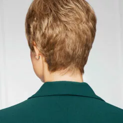Pixie Perfect-Petite | Monofilament Crown Synthetic Wig By Gabor Wigs For Women 12 Pixie Perfect-Petite | Monofilament Crown Synthetic Wig By Gabor Wigs For Women