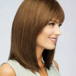 Stepping Out-Large | Monofilament Synthetic Wig By Gabor