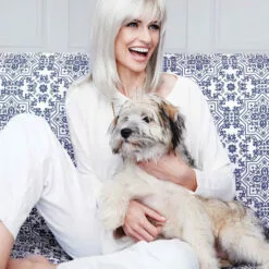 Stepping Out | Monofilament Synthetic Wig By Gabor Wigs For Women