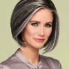 High Society | Lace Front & Monofilament Synthetic Wig By Gabor Wigs For Women 1 High Society | Lace Front & Monofilament Synthetic Wig By Gabor Wigs For Women
