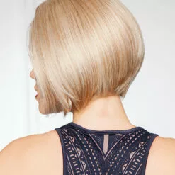 Wigs For Women Opulence | Lace Front & Monofilament Part Synthetic Wig By Gabor 25 Wigs For Women Opulence | Lace Front & Monofilament Part Synthetic Wig By Gabor