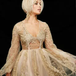 Wigs For Women Opulence | Lace Front & Monofilament Part Synthetic Wig By Gabor 26 Wigs For Women Opulence | Lace Front & Monofilament Part Synthetic Wig By Gabor