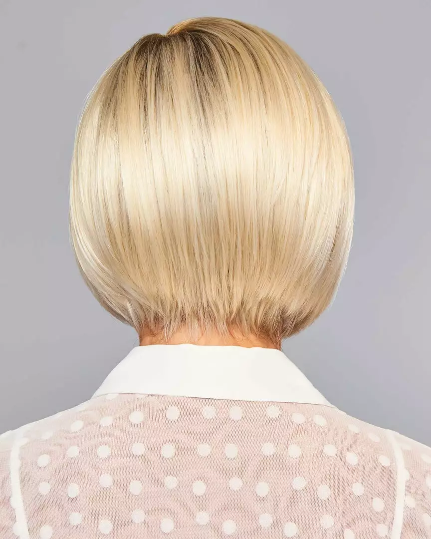 Wigs For Women Opulence | Lace Front & Monofilament Part Synthetic Wig By Gabor 7 Wigs For Women Opulence | Lace Front & Monofilament Part Synthetic Wig By Gabor