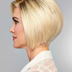 Wigs For Women Opulence | Lace Front & Monofilament Part Synthetic Wig By Gabor 17 Wigs For Women Opulence | Lace Front & Monofilament Part Synthetic Wig By Gabor