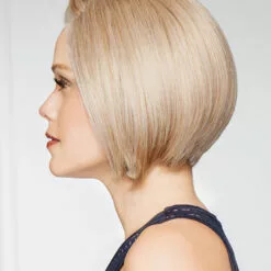 Wigs For Women Opulence | Lace Front & Monofilament Part Synthetic Wig By Gabor 23 Wigs For Women Opulence | Lace Front & Monofilament Part Synthetic Wig By Gabor