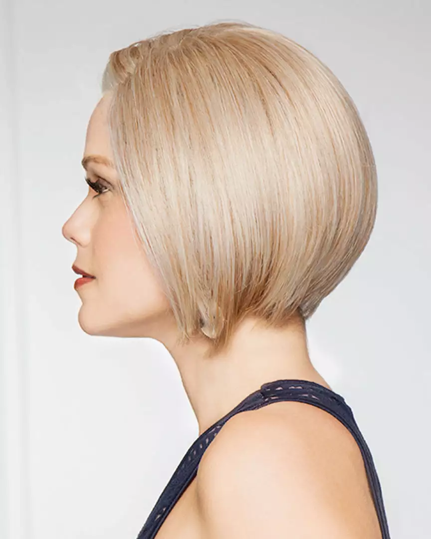 Wigs For Women Opulence | Lace Front & Monofilament Part Synthetic Wig By Gabor 11 Wigs For Women Opulence | Lace Front & Monofilament Part Synthetic Wig By Gabor