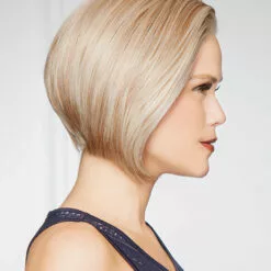 Wigs For Women Opulence | Lace Front & Monofilament Part Synthetic Wig By Gabor 24 Wigs For Women Opulence | Lace Front & Monofilament Part Synthetic Wig By Gabor